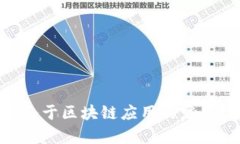 如何将以太坊钱包连接到私有链:全面指南 /
