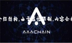 注意:以下是、关键词和关于“USDT钱包u盾”的详