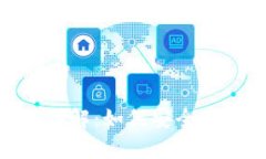 比特币钱包APP使用详解：如何安全存储和管理您