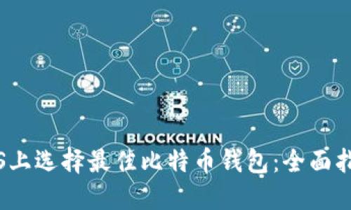 如何在iOS上选择最佳比特币钱包:全面指南与推荐