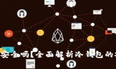 冷钱包的TRX安全吗？全面解析冷钱包的安全性与