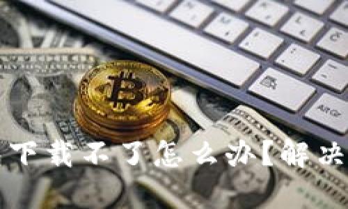 虚拟币钱包下载不了怎么办?解决方案大揭秘