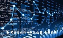 如何查看比特币钱包数据：全面指南
