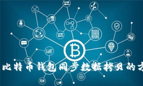 完整指南:比特币钱包同步数据拷贝的方法与技巧