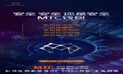 如何选择和使用MV Token钱包：全面指南