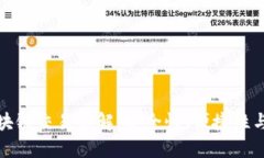 钱包区块链交易详解：安全性、便捷性与实用性