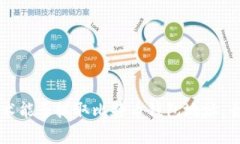 爬虫技术能否抓取比特币钱包地址：全面解析