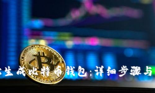 如何轻松生成比特币钱包:详细步骤与注意事项