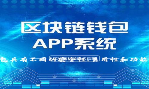关于选择安全存放USDT(泰达币)的钱包,确实是一个重要的话题。不同的钱包具有不同的安全性、易用性和功能。下面,我将为你创建一个友好的内容,包括、关键词、详细介绍以及相关问题。
哪个钱包放USDT最安全?全面解析七款热门钱包
