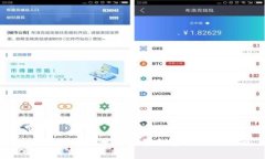 使用Golang开发区块链钱包的完整指南