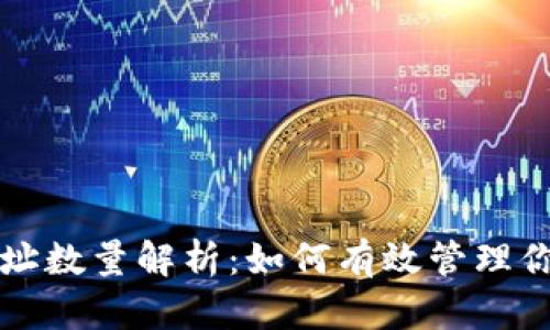 比特币钱包地址数量解析：如何有效管理你的比特币资产