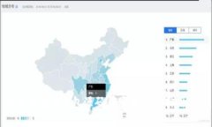 以太坊来源钱包源码:全面解析及实用指南