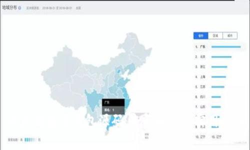 以太坊来源钱包源码：全面解析及实用指南