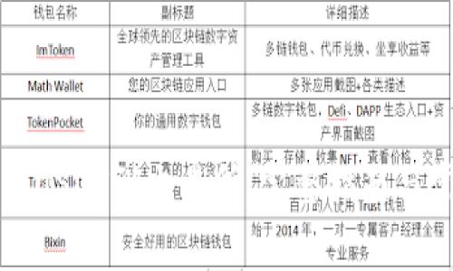 如何从钱包转USDT到交易所：完整指南与常见问题解答