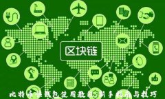 比特币快钱包使用教程:新手指南与技巧
