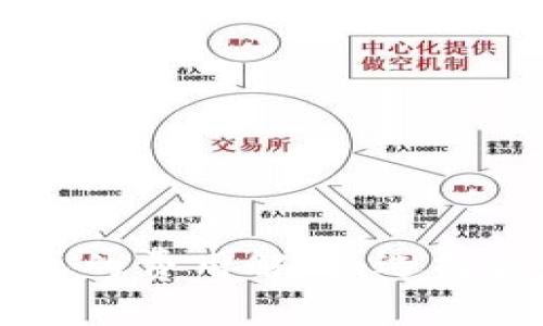 以太坊在线钱包的费用解析:选择合适钱包的方法