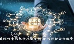 存比特币钱包的风险分析：如何保护你的投资？