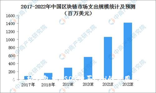 以太坊钱包中USDT购买ETH的费用解读