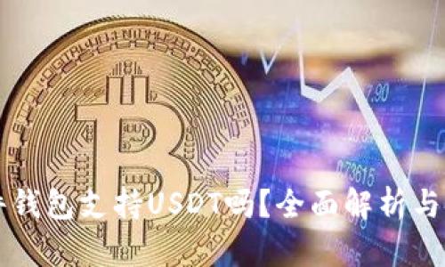 Cobo硬件钱包支持USDT吗？全面解析与使用指南