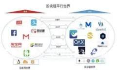 在哪里存储ERC20 USDT：最适合的钱包推荐