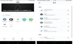 区块链冷钱包是否会被冻结？浅谈冷钱包安全性
