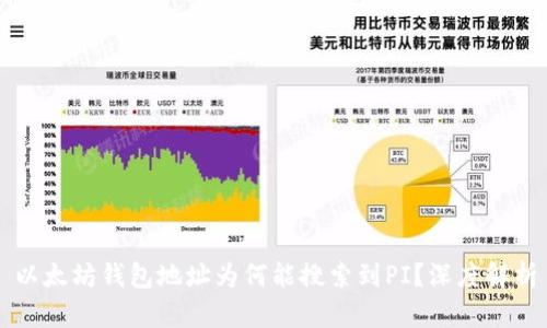 以太坊钱包地址为何能搜索到PI？深度解析