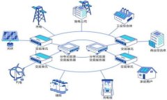 比特币放钱包如何高效变现金？详解操作流程与
