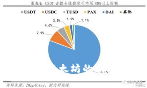 全面解析支持比特币和以太坊的钱包：选择、使用与安全性