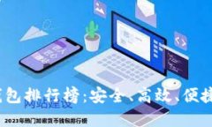 2024年区块链Plus钱包排行榜：安全、高效、便捷的