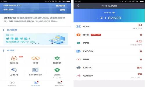 如何创建自己的比特币钱包：从零开始的完整指南