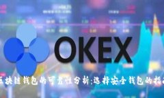 区块链钱包的可靠性分析：选择安全钱包的指南