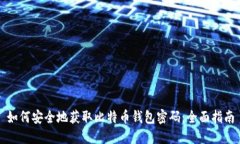 如何安全地获取比特币钱包密码：全面指南