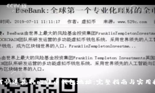 如何快速获取比特币钱包地址：完整指南与实用技巧