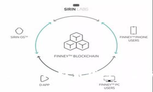 安全性高的比特币钱包推荐与分析