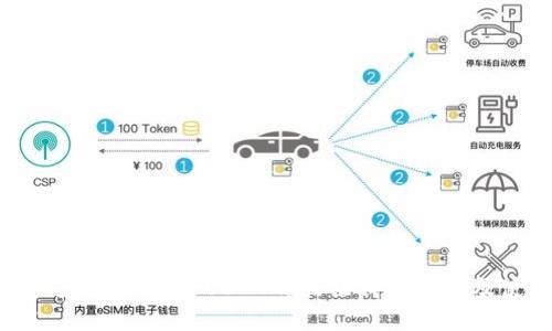 2023年支持TRC20-USDT的最佳钱包推荐及使用指南