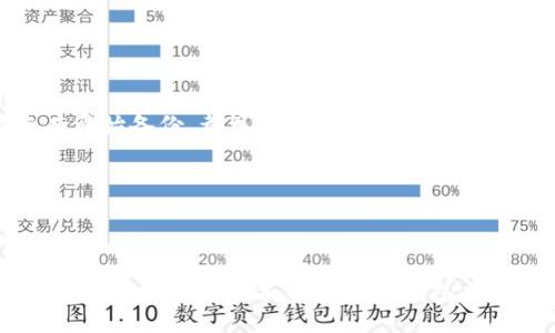   区块链钱包评测：什么类型最适合您？ / 
 guanjianci 区块链钱包, 加密货币, 钱包安全 /guanjianci 

# 区块链钱包评测：什么类型最适合您？

在数字货币迅速发展的今天，区块链钱包的需求日益增加，许多人开始关注如何选择合适的区块链钱包。区块链钱包的种类繁多，每种钱包都有其独特的优势和适用场景。本文将详尽分析区块链钱包的不同类型及其适用效果，帮助您找到最适合自己的钱包。

## 什么是区块链钱包？

区块链钱包是存储和管理加密货币的工具。它们可以分为很多类型，包括软件钱包、硬件钱包和纸钱包等。钱包本身不存储您的加密货币，而是存储您的私钥和公钥。私钥是访问和管理您加密资产的关键，而公钥则是您可以分享给他人的地址。

## 各类区块链钱包的比较

在选择区块链钱包时，首先要了解不同类型的对比：

### 1. 软件钱包

软件钱包可以是桌面、移动或在线的钱包。它们的特点是易于使用且易于访问。

- **桌面钱包**：安装在个人电脑上的软件，可以方便地管理加密货币，但面临病毒和恶意软件的风险。
- **移动钱包**：安装在智能手机上的应用，便于随时随地进行交易，适合日常支付。
- **在线钱包**：在网页上操作，一般方便快捷，但安全性较低。

### 2. 硬件钱包

硬件钱包是专用的设备，旨在离线存储私钥。这种钱包最大的优点是安全性高，能够防止网络攻击。

- **优点**：提供保护私钥的重要性，出色于防止黑客攻击。
- **缺点**：购买成本高，且不太适合频繁交易。

### 3. 纸钱包

纸钱包是一种将私钥和公钥打印在纸上的形式，属于最安全的冷存储方式。

- **优点**：绝对安全，不受网络入侵。
- **缺点**：如果纸张损坏或丢失，则无法恢复资产。

## 选择合适钱包的考虑因素

选购区块链钱包时，您需要考虑以下几个关键因素：

- **安全性**：不同钱包对私钥的保护措施有差异。硬件钱包无疑提供最佳的安全性。
- **使用便捷性**：对于新手，软件钱包提供了相对友好的用户界面。
- **交易频率**：如果频繁交易，选择易于使用的移动钱包或桌面钱包可能更合适。
- **与多种货币兼容性**：某些钱包仅支持特定币种，确保选购能够同时管理多种资产的钱包。

## 常见问题解答

接下来，我将就常见的一些问题逐个进行详细介绍：

### 问题一：区块链钱包的安全性如何保障？

网络安全在管理加密货币时至关重要。对于钱包的安全性，有几个方面可以考虑：

#### 私钥管理

私钥是您加密资产的钥匙，绝不能泄露。理想的选择是使用硬件钱包，它将私钥存储在设备上，不会与互联网连接。即使有人通过网络攻击对您的计算机系统进行入侵，他们也无法访问到您的私钥。

#### 二步验证

很多软件钱包支持二步验证（2FA）。这能为您的账户增加一层额外的保护。在每次登录或进行交易时，系统会要求您输入额外的验证码。

#### 加密技术

大多数钱包都会对数据进行加密，以防止信息被盗。在选择钱包之前，检查它的加密技术和安全协议，以确保您的资产安全。

#### 更新和维护

定期更新钱包软件能保护您免受已知漏洞的侵害。选择一款有良好开发支持和更新频率的钱包是重要的。

### 问题二：我应该选择硬件钱包还是软件钱包？

这个问题并没有标准答案，主要取决于您的需求和使用习惯。

#### 硬件钱包的优势

硬件钱包提供最安全的存储解决方案。由于它们不与互联网连接，几乎不可能被黑客攻击。适合长期投资者，或那些希望持有大量加密货币的人。

#### 软件钱包的特点

如果您打算频繁交易或小额支付，软件钱包提供了更高的灵活性和易用性。移动钱包可以让您随时随地进行交易，非常方便。但这也意味着安全性相对较低。

#### 代替方案

您也可以考虑两者结合的方式。例如，使用硬件钱包储存大部分资产，而使用软件钱包进行日常小额交易，这样既能保证安全性，又具备便捷性。

### 问题三：区块链钱包有哪些推荐的具体产品？ 

市场上有许多优质的区块链钱包，根据不同的需求可以进行选择。

#### 硬件钱包推荐

如Ledger Nano S、Trezor等，它们因安全性和用户友好功能而备受推崇。

#### 软件钱包推荐

移动钱包推荐像Exodus和Trust Wallet，为用户提供了便捷的管理体验。而Coinbase Wallet也是不错的选择，适合新手使用。

#### 在线钱包推荐 

比如Coinbase和Binance，它们易于使用，但请注意其安全性因交易平台而异。

### 问题四：如何迁移我现有的钱包到新钱包？

当您决定换新的钱包时，有几个步骤需要遵循：

#### 备份现有钱包

在进行迁移前，请确保已备份您当前钱包的私钥或助记词，以便恢复资产。

#### 下载新钱包

根据您的需求下载和安装适合的新钱包。部分钱包可能提供导入私钥的选项，确保了解操作流程。

#### 导入资产

在新钱包中使用备份的私钥或助记词导入您的资产。务必确认资产已经成功导入并显示在新钱包中。

### 问题五：如何处理钱包丢失的情况？

钱包丢失或设备损坏时，首先请保持冷静。处理方法如下：

#### 使用备份恢复

如果您在设置钱包时进行了备份，您可以利用助记词或私钥恢复钱包。无论是硬件钱包还是软件钱包，只要您有原始备份，都可以迅速恢复。

#### 向社区寻求帮助

如果您在助记词、私钥等非常重要的信息丢失时，可以寻求加密货币社区的帮助，找出潜在的解决方案。

总体来说，选择合适的区块链钱包涉及个人需求、使用习惯及资产安全风险的综合考量。希望通过本篇文章，您能更清晰地了解不同类型的钱包，为您的加密资产找到最佳保护方式。