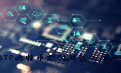 最全解析：BTP比特币支付钱包的功能与使用指南
