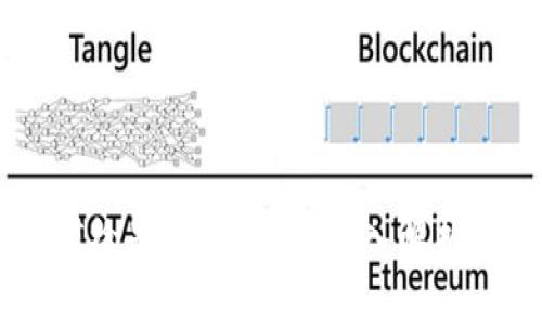 USDT钱包充值给别人安全吗？深入解析安全性与风险