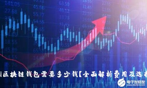 ziaoti区块链钱包需要多少钱？全面解析费用及选择建议