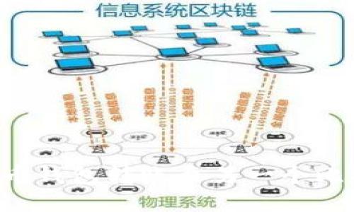 如何安全地从比特币钱包转账至另一个比特币钱包：全面指南