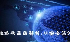 比特币钱包跑路的原因解析：从安全漏洞到监管