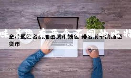 在比特币的使用过程中，公钥和私钥是非常重要的概念。假设您有一个比特币钱包，其中包含两个公钥，那么这可能意味着您有两个不同的比特币地址，或者这两个公钥可能是来自于不同的账户或不同的地址类型。接下来，我们将详细介绍与此相关的多个方面。

比特币钱包公钥解析：了解两个公钥的意义与使用