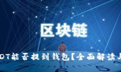 刚买的USDT能否提到钱包？全面解读与操作指南
