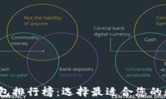 2019年比特币钱包排行榜：选择最适合您的数字资