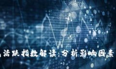 比特币钱包活跃指数解读：分析影响因素与市场