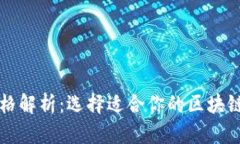 区块链钱包软件价格解析：选择适合你的区块链