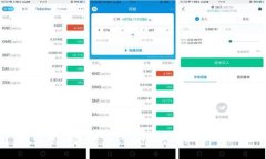 如何查询虚拟币钱包地址及其官网指南