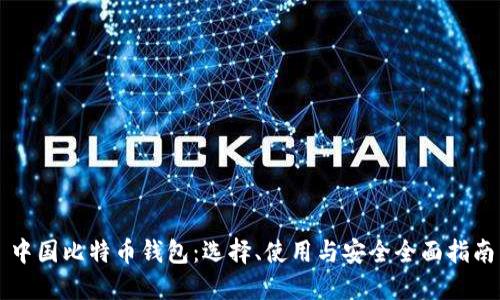 中国比特币钱包：选择、使用与安全全面指南