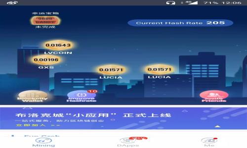 以太坊钱包密钥忘了怎么办？完整解决方案与技巧