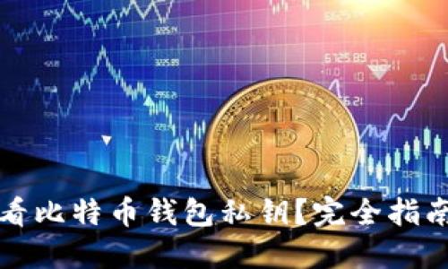 如何安全查看比特币钱包私钥？完全指南与最佳实践